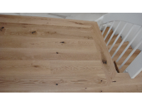 Parketten-Schweller KG