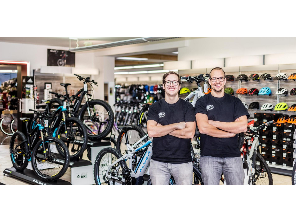 Bild 5 von SPORT LEHNER GmbH