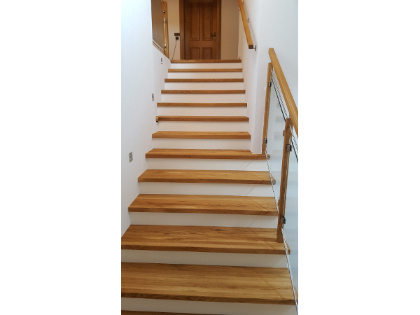 Bild 28 von Traxler-Treppen e.U.