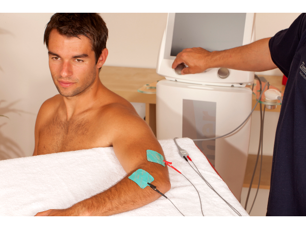 Bild 10 von Zimmer Medical Österreich GmbH