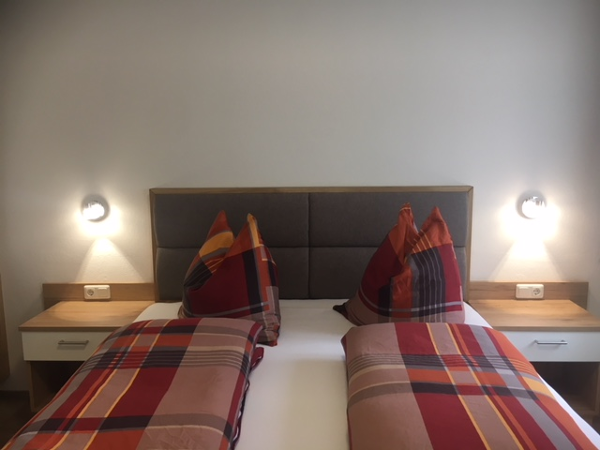 Bild 17 von Almtalhotel - Pettenbach