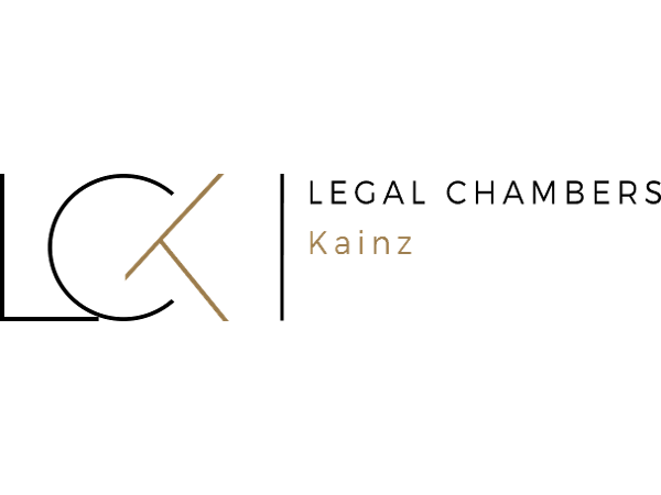 Bild 2 von LEGAL CHAMBERS Kainz - Dr. Thomas Kainz LL.M.