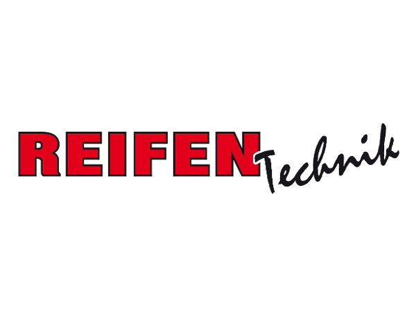Bild 1 von REIFENTECHNIK
