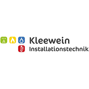 Logo von David Kleewein Installationstechnik