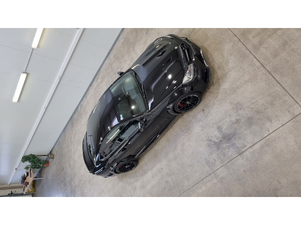 Bild 5 von TopCar e.U.