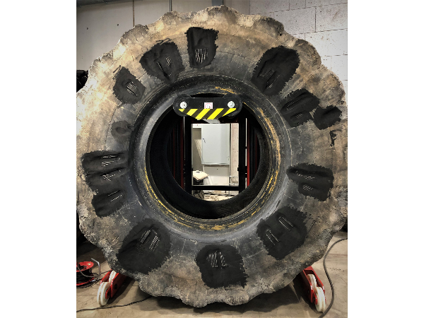 Bild 3 von Revit Tyres GmbH