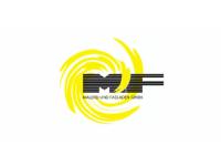 MF Malerei und Fassaden GmbH