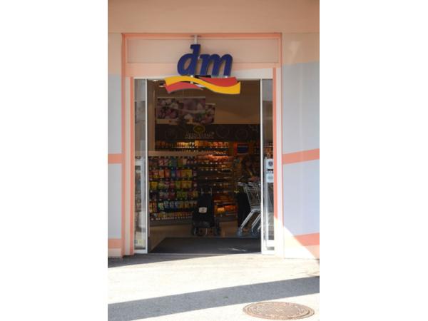 Bild 5 von dm drogerie markt