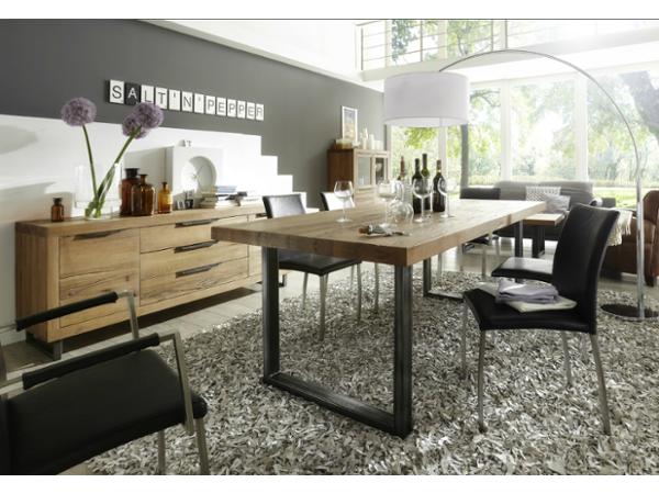 Bild 11 von TREND-MASTER – exklusive Wohn- & Gartenmöbel