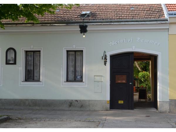 Bild 1 von Sammer Franz