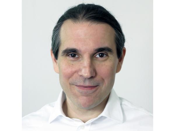 Bild 7 von Univ.Prof. Dr. Fahmy Aboulenein-Djamshidian