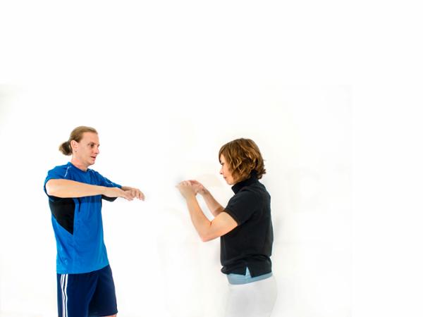 Bild 6 von Shiatsu und QuiGong Praxis