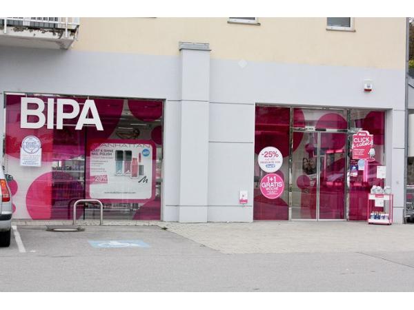 Bild 1 von BIPA Parfumerien GesmbH