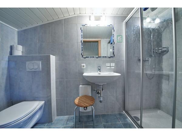 Bild 1 von Landhaus Riedlsperger