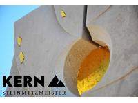 Kern Steinmetzmeister e.U. vormals KASTNER-NEU