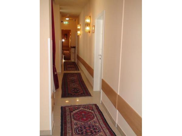 Bild 11 von Hotel Haydn Vienna