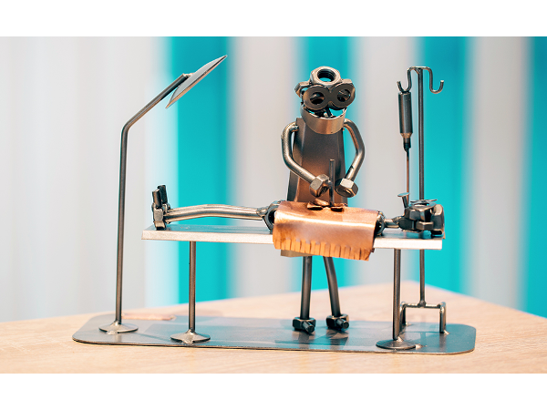 Bild 7 von Dr. Mattheis Markus
