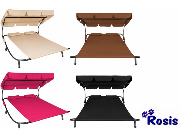 Bild 12 von Rosis ONLINE SHOP, Tierzubehör Roswitha Konrad