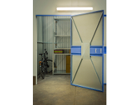 selfstorage1230