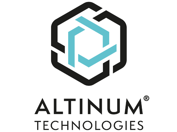 Bild 1 von Altinum Technologies e.U.