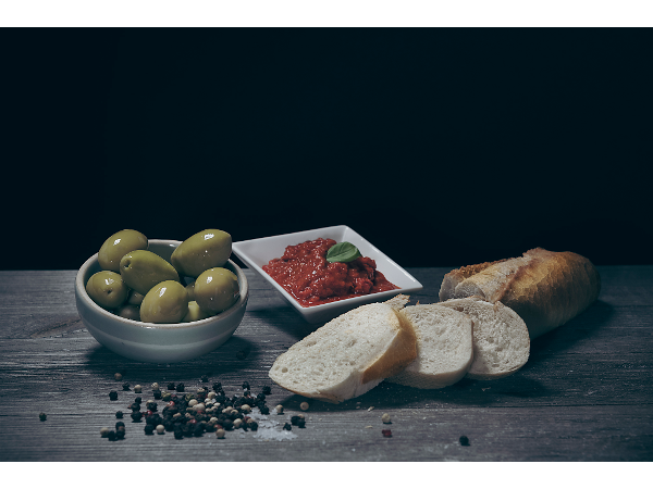 Bild 9 von photography 4 marketing