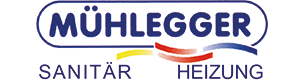 Logo von Mühlegger GesmbH