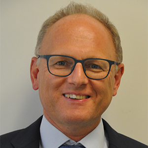 Logo von Univ. Prof. Dr. med. Richard Frey