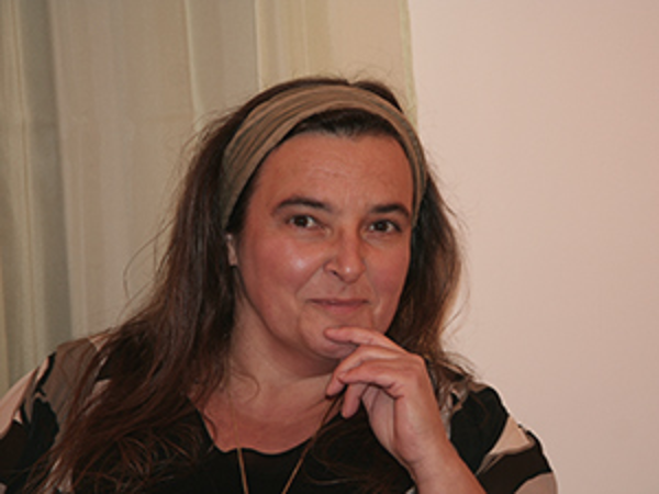 Bild 2 von Reinisch Renate Mag. - Psychologische Praxis