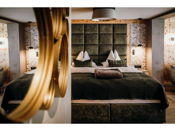 Bild 14 von Home INTERIOR M.H. GmbH