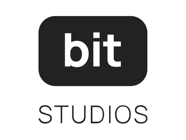 Bild 4 von bitSTUDIOS KG - Webdesign Agentur Graz