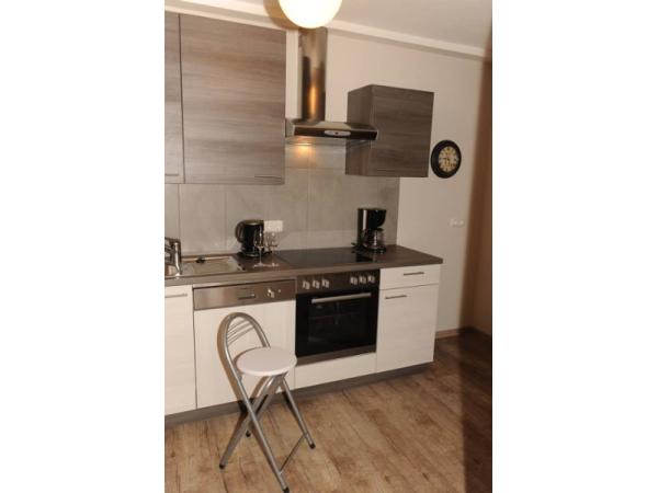 Bild 7 von City Appartements Mariner