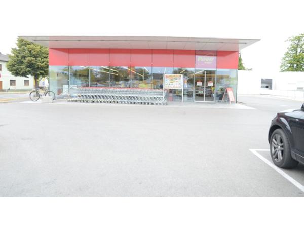Bild 1 von PENNY Markt