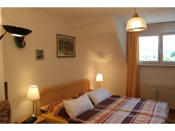Bild 4 von Appartment Ferienwohnung Bilek