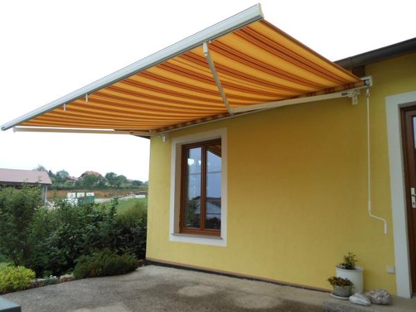 Bild 5 von WAGNER Fenstertechnik