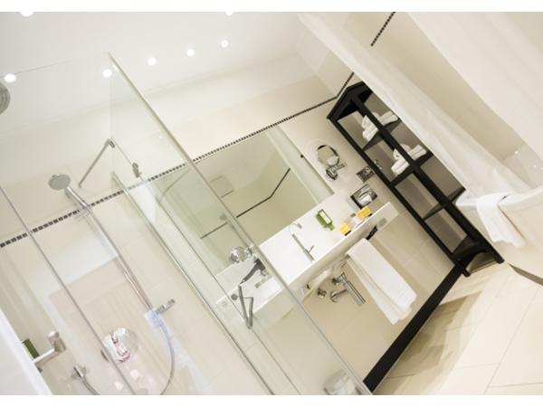 Bild 6 von Hotel Spiess & Spiess Appartement-Pension / B&B ****