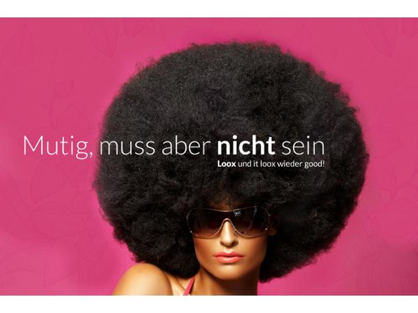 Bild 1 von LOOX Friseur