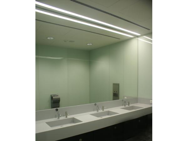 Bild 4 von Petschenig Glastec GmbH