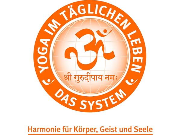 Bild 6 von Yoga im täglichen Leben - Das System