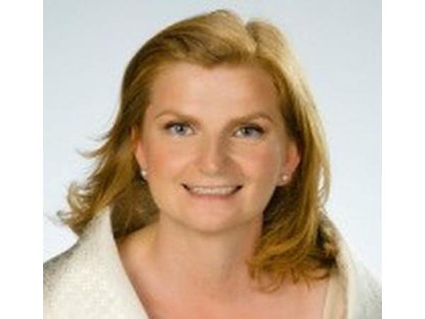 Bild 1 von Dr. Holzer-Frim Angelika