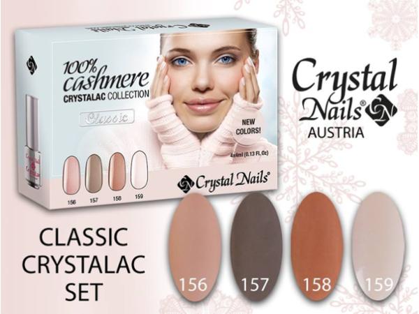 Bild 29 von Crystal Nails