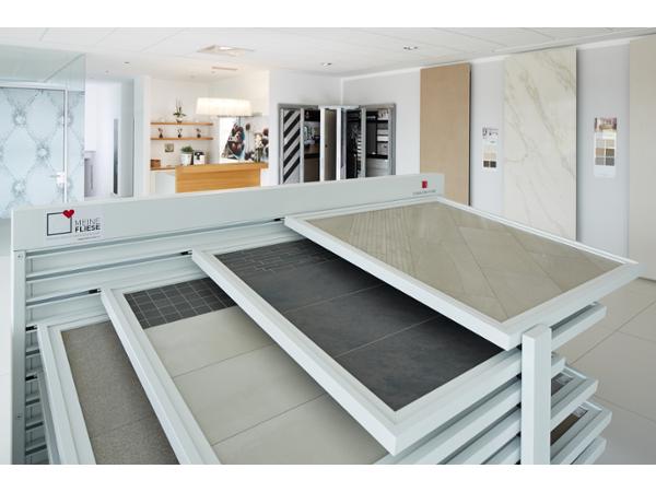 Bild 2 von BAU-BAST GmbH