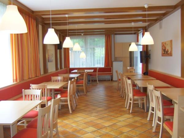 Bild 5 von Jugendgästehaus Bad Ischl