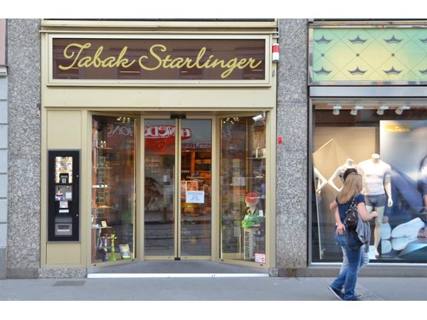 Bild 1 von Josef Starlinger e.U.