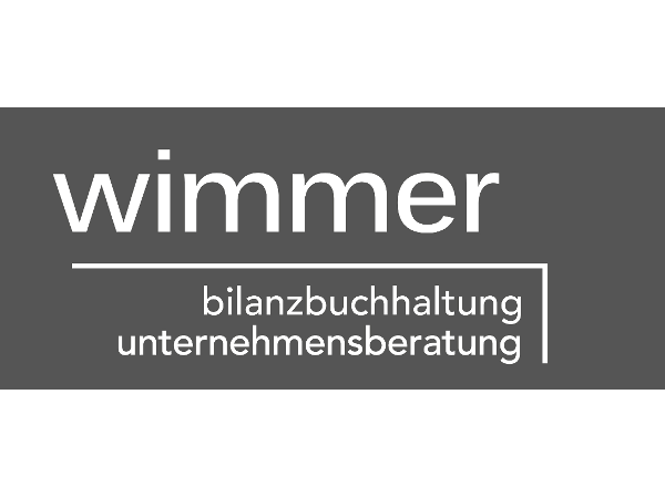 Bild 2 von WIMMER - Bilanzbuchhaltung und Unternehmensberatung