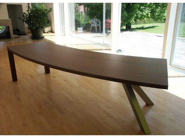 Bild 17 von Tischlerei Edinger GmbH