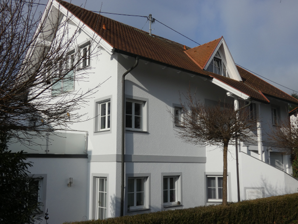 Bild 14 von Malerei Sommer