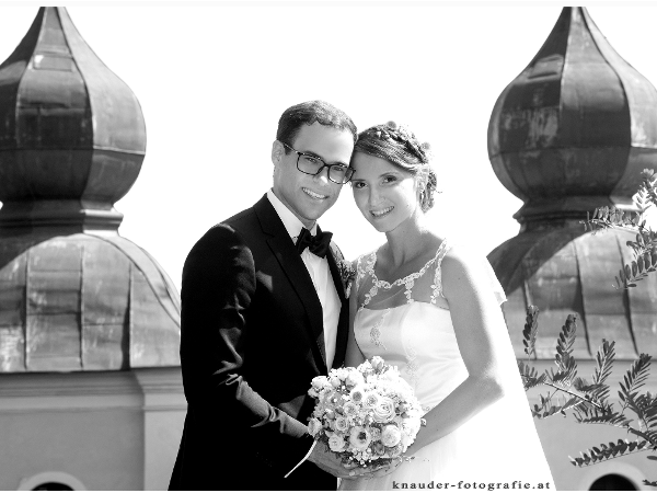 Bild 80 von Fotografie Caroline Knauder