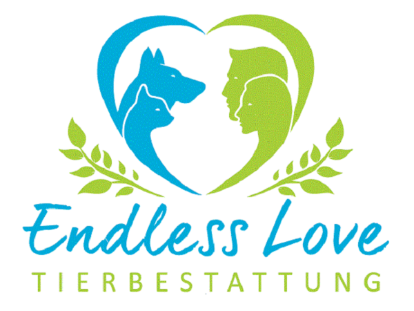 Bild 3 von Tierbestattung Endless Love
