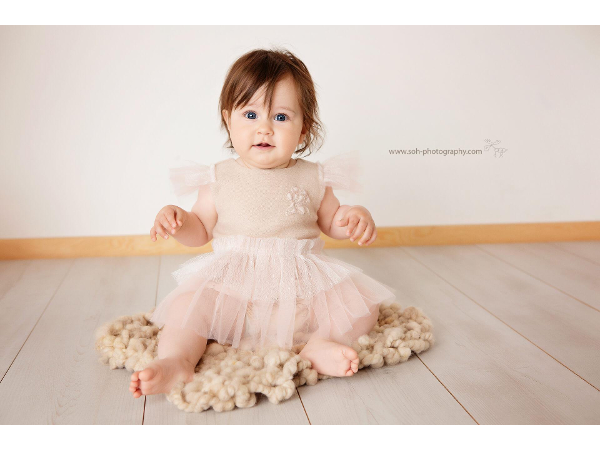 Bild 7 von Soh-Photography - Nataliya & Robert Melzer