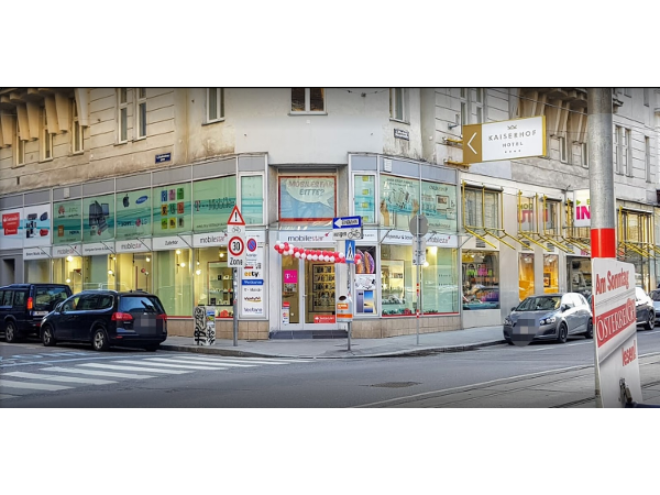 Bild 1 von Mobilestar Karlsplatz